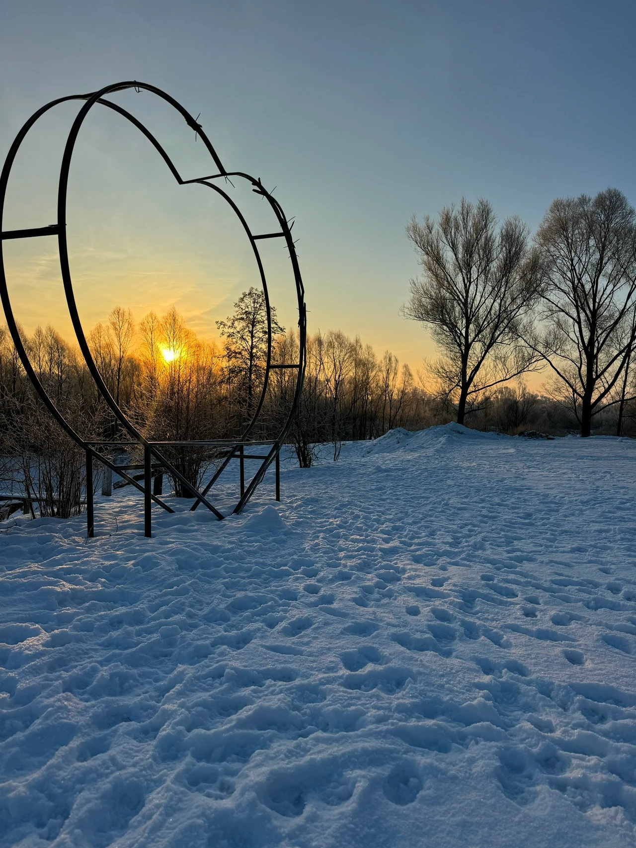 Галерея 20
