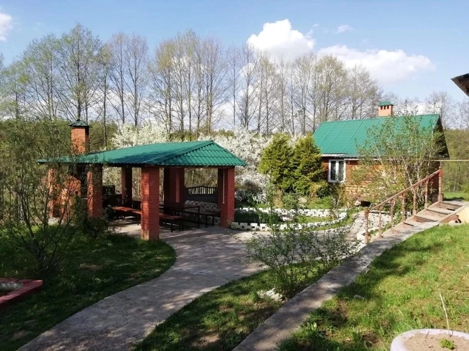 Галерея 24
