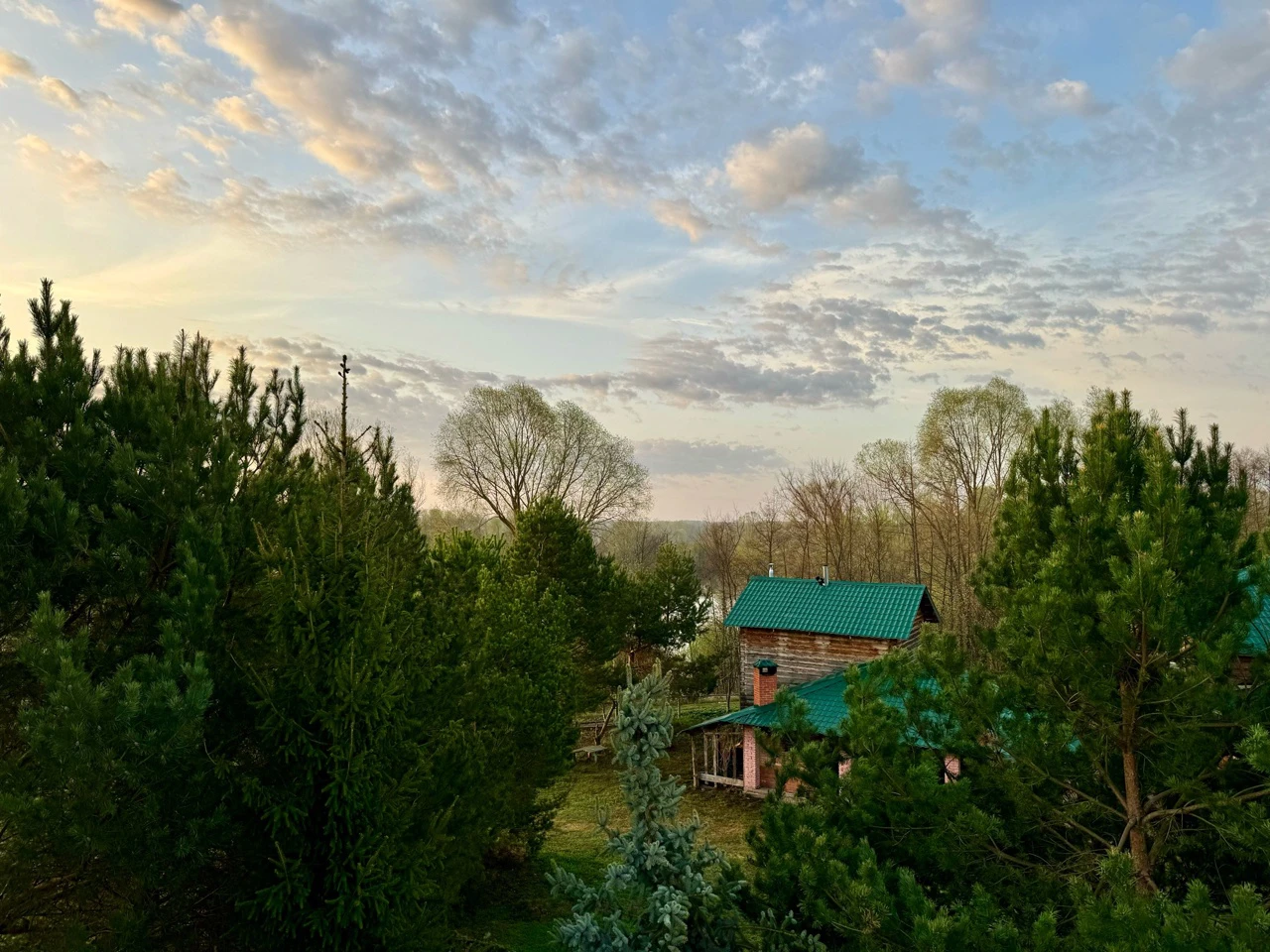 Галерея 7