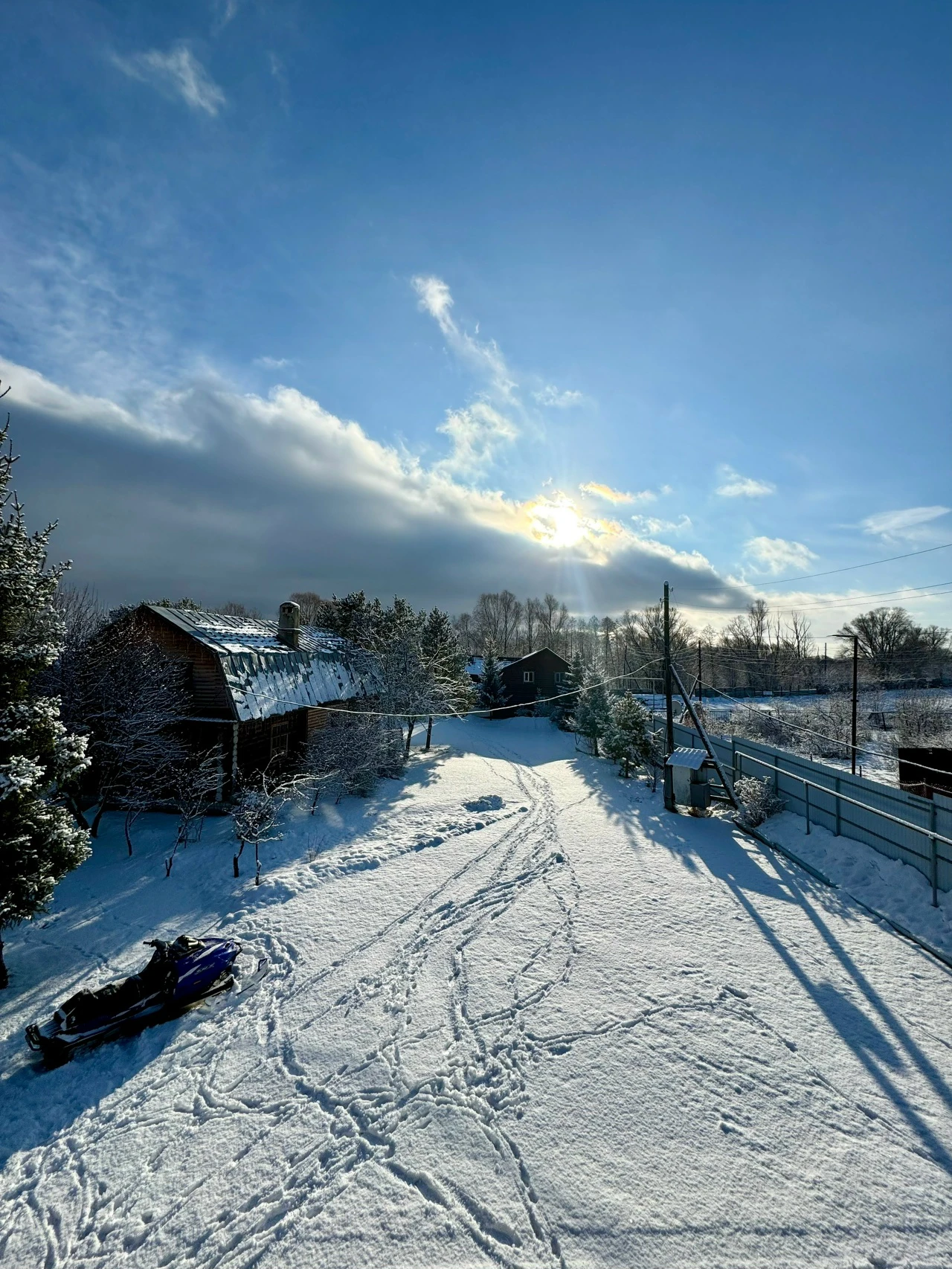 Галерея 8