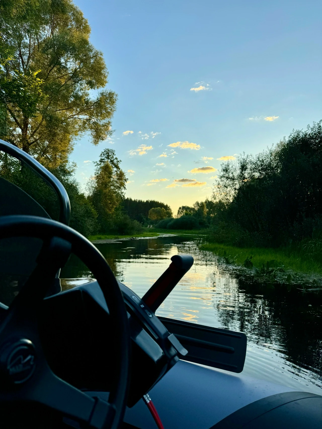 Галерея 9