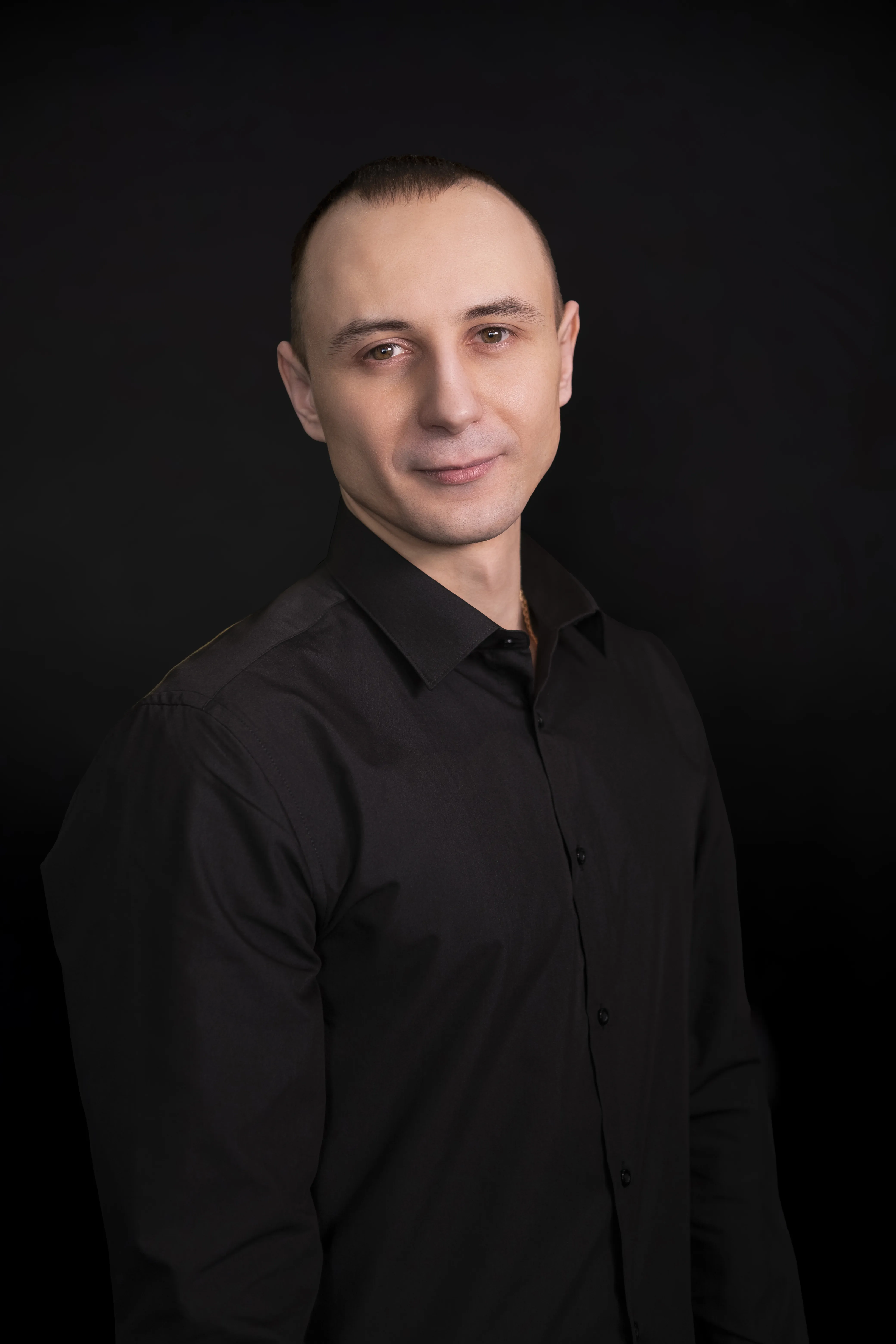 Герц Максим Александрович