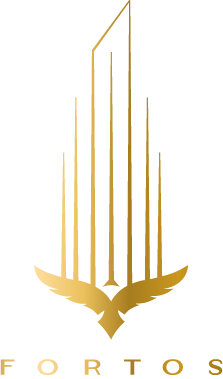 FORTOS